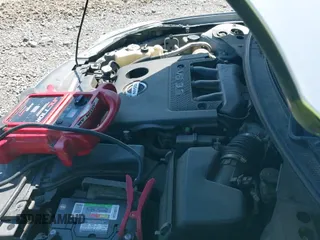 ✅ 2011 Nissan Altima SR • VIN: 1N4BL2AP4BC135870 • Лот: 43101772. Опубликован ранее на IAAI с пробегом 141 739 миль. Бесплатный доступ к архиву аукционных продаж из США и подробный отчёт об истории автомобиля на DreamBid. Изображение 12.