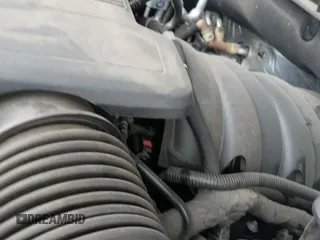 2023 Chevrolet Tahoe RST with VIN 1GNSKRKL2PR244986, listed as a IAAI auction lot 41571368 with 47,646 mi miles and . Bid and sale history available at DreamBid. Image 12.