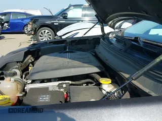 ✅ 2020 Jeep Cherokee Trailhawk • VIN: 1C4PJMBX2LD504382 • Lot: 42655367. Listed on IAAI with 98,055 mi. Free auction sales archive from the USA and detailed vehicle history report at DreamBid. Image 20.