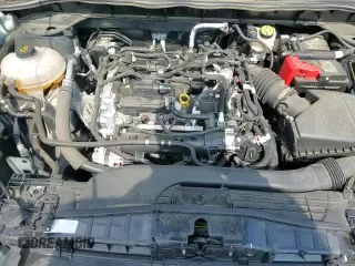 ✅ 2021 Ford Escape SE • VIN: 1FMCU9G6XMUB27543 • Lot: 57335795. Wystawiony na Copart z przebiegiem 23 257 mil. Bezpłatny archiwum sprzedaży aukcyjnych z USA i szczegółowy raport historii pojazdu na DreamBid. Zdjęcie 14.