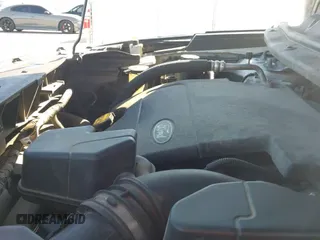 ✅ 2013 Ford Explorer XLT • VIN: 1FM5K7D88DGA79080 • Лот: 43471804. Опубликован ранее на IAAI с пробегом 230 791 миль. Бесплатный доступ к архиву аукционных продаж из США и подробный отчёт об истории автомобиля на DreamBid. Изображение 16.