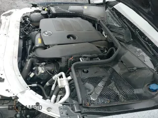 ✅ 2019 Mercedes-Benz C 300 • VIN: 55SWF8EBXKU291272 • Lot: 41976071. Wystawiony na IAAI z przebiegiem 59 100 mil. Bezpłatny archiwum sprzedaży aukcyjnych z USA i szczegółowy raport historii pojazdu na DreamBid. Zdjęcie 21.