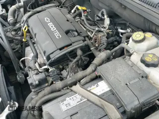 2015 Chevrolet Cruze LS с VIN 1G1PB5SG3F7250969, выставлен на аукционе IAAI как лот 42502563 с пробегом 90 337 миль миль и . История ставок и продаж доступна на DreamBid. Изображение 19.