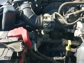 ✅ 2011 Ford Escape Limited • VIN: 1FMCU0EG7BKB70009 • Лот: 43182316. Опубликован ранее на IAAI с пробегом 253 488 миль. Бесплатный доступ к архиву аукционных продаж из США и подробный отчёт об истории автомобиля на DreamBid. Изображение 19.