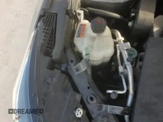 ✅ 2021 Infiniti QX50 Luxe • VIN: 3PCAJ5BA4MF106303 • Lot: 89464995. Wystawiony na Copart z przebiegiem 82 071 mil. Bezpłatny archiwum sprzedaży aukcyjnych z USA i szczegółowy raport historii pojazdu na DreamBid. Zdjęcie 14.