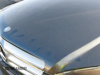 ✅ 2009 Mercedes-Benz C 300 Sport • VIN: WDDGF54XX9R054356 • Lot: 43815498. Wystawiony na IAAI z przebiegiem 190 255 mil. Bezpłatny archiwum sprzedaży aukcyjnych z USA i szczegółowy raport historii pojazdu na DreamBid. Zdjęcie 12.