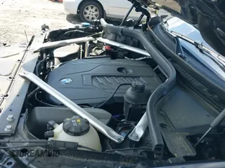 ✅ 2023 BMW X5 sDrive40i • VIN: 5UXCR4C08P9R54795 • Лот: 42277048. Опубликован ранее на IAAI с пробегом 32 070 миль. Бесплатный доступ к архиву аукционных продаж из США и подробный отчёт об истории автомобиля на DreamBid. Изображение 19.