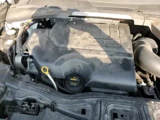 ✅ 2021 Land Rover Discovery Sport SE R-Dynamic • VIN: SALCL2FX7MH888122 • Лот: 69258995. Опубликован ранее на Copart с пробегом 49 157 миль. Бесплатный доступ к архиву аукционных продаж из США и подробный отчёт об истории автомобиля на DreamBid. Изображение 14.