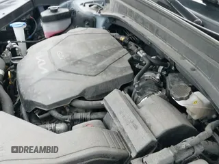 ✅ 2022 Kia Telluride SX • VIN: 5XYP5DHC3NG211300 • Лот: 43700625. Опубликован ранее на IAAI с пробегом 70 000 миль. Бесплатный доступ к архиву аукционных продаж из США и подробный отчёт об истории автомобиля на DreamBid. Изображение 19.