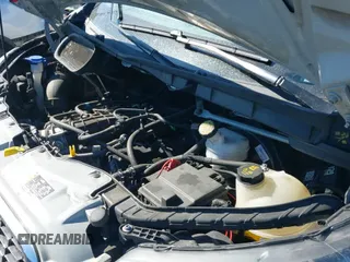 ✅ 2023 Ford Transit Cargo • VIN: 1FTBW2XG4PKA27576 • Лот: 41696896. Опубликован ранее на IAAI с пробегом 118 797 миль. Бесплатный доступ к архиву аукционных продаж из США и подробный отчёт об истории автомобиля на DreamBid. Изображение 19.