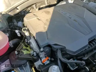 ✅ 2022 Kia Sorento X-Line EX • VIN: 5XYRHDLF4NG139797 • Лот: 82033595. Опубликован ранее на Copart с пробегом 32 281 миль. Бесплатный доступ к архиву аукционных продаж из США и подробный отчёт об истории автомобиля на DreamBid. Изображение 14.