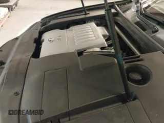 ✅ 2009 Lexus ES 330 • VIN: JTHBJ46G292305503 • Лот: 43652568. Опубликован ранее на IAAI с пробегом 228 161 миль. Бесплатный доступ к архиву аукционных продаж из США и подробный отчёт об истории автомобиля на DreamBid. Изображение 12.