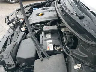 ✅ 2017 Kia Forte LX • VIN: 3KPFK4A78HE095370 • Lot: 43751295. Wystawiony na IAAI z przebiegiem 154 780 mil. Bezpłatny archiwum sprzedaży aukcyjnych z USA i szczegółowy raport historii pojazdu na DreamBid. Zdjęcie 12.