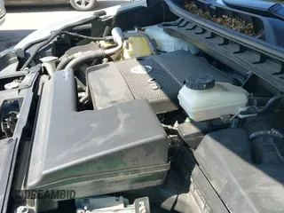 ✅ 2015 Nissan Murano SL • VIN: 5N1AZ2MH1FN220289 • Лот: 43407635. Опубликован ранее на IAAI с пробегом 147 582 миль. Бесплатный доступ к архиву аукционных продаж из США и подробный отчёт об истории автомобиля на DreamBid. Изображение 19.