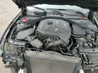 ✅ 2017 BMW 2 Series 230i xDrive • VIN: WBA2H9C35HV986908 • Lot: 90361945. Wystawiony na Copart z przebiegiem 57 262 mil. Bezpłatny archiwum sprzedaży aukcyjnych z USA i szczegółowy raport historii pojazdu na DreamBid. Zdjęcie 14.