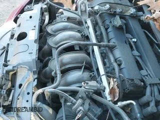 ✅ 2016 Ford Fiesta SE • VIN: 3FADP4BJ6GM148869 • Лот: 43718688. Опубликован ранее на IAAI с пробегом 141 522 миль. Бесплатный доступ к архиву аукционных продаж из США и подробный отчёт об истории автомобиля на DreamBid. Изображение 13.