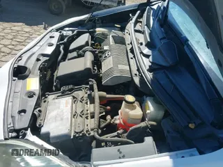 ✅ 2011 Toyota Prius I • VIN: JTDKN3DUXB0251863 • Лот: 43006561. Опубликован ранее на IAAI с пробегом 219 374 миль. Бесплатный доступ к архиву аукционных продаж из США и подробный отчёт об истории автомобиля на DreamBid. Изображение 21.