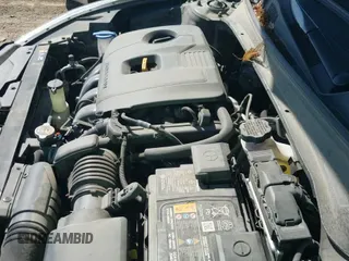 ✅ 2023 Kia Forte GT-Line • VIN: 3KPF54AD6PE573491 • Lot: 43347000. Wystawiony na IAAI z przebiegiem 72 483 mil. Bezpłatny archiwum sprzedaży aukcyjnych z USA i szczegółowy raport historii pojazdu na DreamBid. Zdjęcie 20.