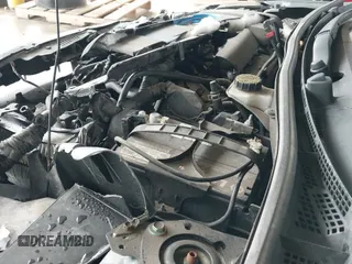 ✅ 2012 Mazda 3 i Grand Touring • VIN: JM1BL1M81C1610199 • Lot: 42931168. Wystawiony na IAAI z przebiegiem 137 070 mil. Bezpłatny archiwum sprzedaży aukcyjnych z USA i szczegółowy raport historii pojazdu na DreamBid. Zdjęcie 19.