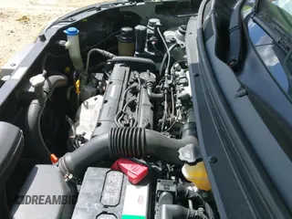 ✅ 2011 Kia Soul + • VIN: KNDJT2A2XB7249603 • Lot: 43318689. Listed on IAAI with 150,508 mi. Free auction sales archive from the USA and detailed vehicle history report at DreamBid. Image 19.