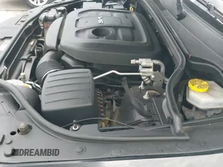 ✅ 2017 Dodge Durango GT • VIN: 1C4RDHDG9HC838846 • Lot: 42647716. Listed on IAAI with 80,475 mi. Free auction sales archive from the USA and detailed vehicle history report at DreamBid. Image 19.