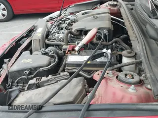 2023 Toyota Camry SE с VIN 4T1G11AK0PU095465, выставлен на аукционе IAAI как лот 42987413 с пробегом 51 917 миль миль и . История ставок и продаж доступна на DreamBid. Изображение 19.