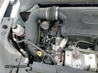 ✅ 2023 Jeep Compass (RED) Edition • VIN: 3C4NJDCN2PT501745 • Lot: 85292675. Wystawiony na Copart z przebiegiem 25 792 mil. Bezpłatny archiwum sprzedaży aukcyjnych z USA i szczegółowy raport historii pojazdu na DreamBid. Zdjęcie 14.