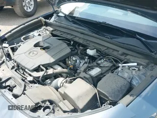 ✅ 2024 Mazda CX-30 S Preferred • VIN: 3MVDMBCM5RM682382 • Лот: 43029182. Опубликован ранее на IAAI с пробегом 24 573 миль. Бесплатный доступ к архиву аукционных продаж из США и подробный отчёт об истории автомобиля на DreamBid. Изображение 19.