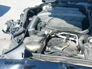 ✅ 2004 Mercedes-Benz E 320 • VIN: WDBUF65J94A460793 • Lot: 42421689. Wystawiony na IAAI z przebiegiem 126 003 mil. Bezpłatny archiwum sprzedaży aukcyjnych z USA i szczegółowy raport historii pojazdu na DreamBid. Zdjęcie 20.