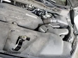 ✅ 2020 Honda Odyssey EX • VIN: 5FNRL6H59LB015393 • Lot: 85528145. Listed on Copart with 70,943 mi. Free auction sales archive from the USA and detailed vehicle history report at DreamBid. Image 14.