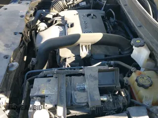 ✅ 2019 Buick Envision Premium • VIN: LRBFX3SX4KD012082 • Lot: 41572623. Wystawiony na IAAI z przebiegiem 67 653 mil. Bezpłatny archiwum sprzedaży aukcyjnych z USA i szczegółowy raport historii pojazdu na DreamBid. Zdjęcie 19.