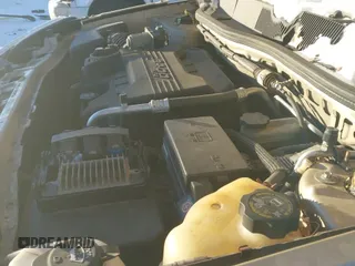 ✅ 2006 Chevrolet Equinox LS • VIN: 2CNDL23FX66162072 • Лот: 41274272. Опубликован ранее на IAAI с пробегом 108 863 миль. Бесплатный доступ к архиву аукционных продаж из США и подробный отчёт об истории автомобиля на DreamBid. Изображение 18.