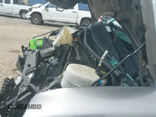 ✅ 2012 Chevrolet Express Passenger 1LT • VIN: 1GAZG1FAXC1179373 • Lot: 42348209. Listed on IAAI with 112,719 mi. Free auction sales archive from the USA and detailed vehicle history report at DreamBid. Image 24.