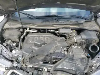 ✅ 2019 Acura MDX Advance • VIN: 5J8YD4H85KL013144 • Lot: 62304875. Wystawiony na Copart z przebiegiem 67 716 mil. Bezpłatny archiwum sprzedaży aukcyjnych z USA i szczegółowy raport historii pojazdu na DreamBid. Zdjęcie 16.