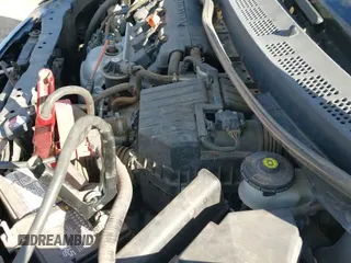 ✅ 2010 Honda Civic LX • VIN: 19XFA1F58AE029254 • Lot: 43415053. Listed on IAAI with 72,140 mi. Free auction sales archive from the USA and detailed vehicle history report at DreamBid. Image 20.