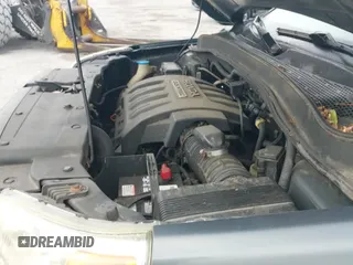 ✅ 2006 Honda Pilot EX-L • VIN: 2HKYF18776H557394 • Лот: 43724401. Опубликован ранее на IAAI с пробегом 267 457 миль. Бесплатный доступ к архиву аукционных продаж из США и подробный отчёт об истории автомобиля на DreamBid. Изображение 12.