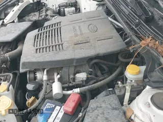 ✅ 2019 Subaru Forester Premium • VIN: JF2SKAGC5KH449298 • Лот: 42970795. Опубликован ранее на IAAI с пробегом 65 289 миль. Бесплатный доступ к архиву аукционных продаж из США и подробный отчёт об истории автомобиля на DreamBid. Изображение 19.