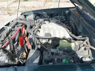 ✅ 1999 Toyota 4Runner SR5 • VIN: JT3HN86R7X0253999 • Lot: 43443783. Listed on IAAI with 167,698 mi. Free auction sales archive from the USA and detailed vehicle history report at DreamBid. Image 12.