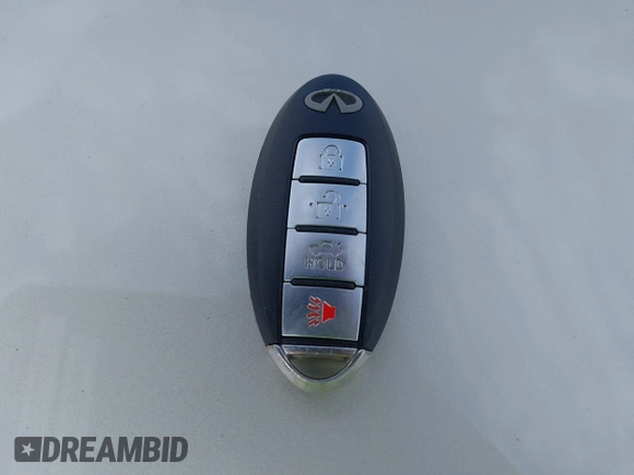 ✅ 2006 Infiniti M • VIN: JNKAY01E46M116289 • Lot: 41984683. Wystawiony na IAAI z przebiegiem 135 120 mil. Bezpłatny archiwum sprzedaży aukcyjnych z USA i szczegółowy raport historii pojazdu na DreamBid. Zdjęcie 11.