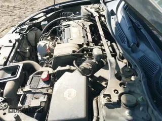 ✅ 2014 Honda Accord EX-L • VIN: 1HGCT1B84EA008621 • Лот: 43694002. Опубликован ранее на IAAI с пробегом 218 787 миль. Бесплатный доступ к архиву аукционных продаж из США и подробный отчёт об истории автомобиля на DreamBid. Изображение 19.