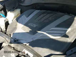 2017 Hyundai Santa Fe SE с VIN KM8SN4HFXHU237721, выставлен на аукционе IAAI как лот 43580839 с пробегом 129 210 миль миль и . История ставок и продаж доступна на DreamBid. Изображение 22.