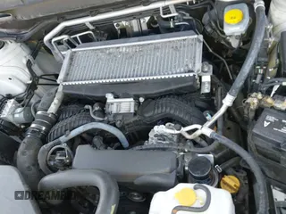 ✅ 2023 Subaru Ascent Limited • VIN: 4S4WMARD8P3456892 • Lot: 42332518. Wystawiony na IAAI z przebiegiem 127 139 mil. Bezpłatny archiwum sprzedaży aukcyjnych z USA i szczegółowy raport historii pojazdu na DreamBid. Zdjęcie 19.