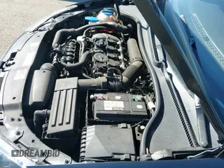 ✅ 2010 Volkswagen Golf GTI • VIN: WVWGD7AJ0AW300686 • Lot: 43495821. Wystawiony na IAAI z przebiegiem 172 407 mil. Bezpłatny archiwum sprzedaży aukcyjnych z USA i szczegółowy raport historii pojazdu na DreamBid. Zdjęcie 12.