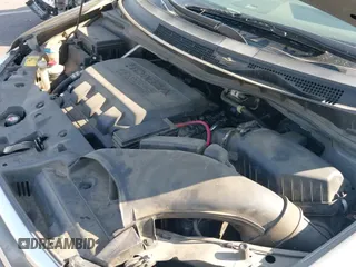 ✅ 2011 Honda Odyssey LX • VIN: 5FNRL5H29BB046884 • Лот: 43235677. Опубликован ранее на IAAI с пробегом 246 363 миль. Бесплатный доступ к архиву аукционных продаж из США и подробный отчёт об истории автомобиля на DreamBid. Изображение 13.