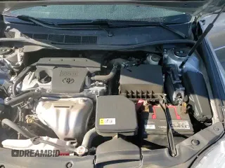 ✅ 2017 Toyota Camry XLE • VIN: 4T1BF1FK5HU315687 • Lot: 82529275. Wystawiony na Copart z przebiegiem 86 986 mil. Bezpłatny archiwum sprzedaży aukcyjnych z USA i szczegółowy raport historii pojazdu na DreamBid. Zdjęcie 13.