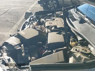 ✅ 2017 Toyota Camry SE • VIN: 4T1BF1FK6HU724541 • Lot: 43561295. Listed on IAAI with 79,571 mi. Free auction sales archive from the USA and detailed vehicle history report at DreamBid. Image 20.