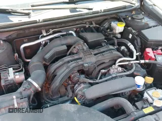 ✅ 2021 Subaru Legacy Premium • VIN: 4S3BWAD67M3007415 • Лот: 43249337. Опубликован ранее на IAAI с пробегом 82 483 миль. Бесплатный доступ к архиву аукционных продаж из США и подробный отчёт об истории автомобиля на DreamBid. Изображение 19.