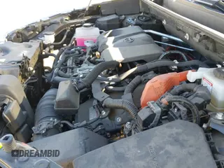 ✅ 2021 Toyota RAV4 Hybrid XLE • VIN: 2T3R6RFV6MW018632 • Lot: 43470096. Wystawiony na IAAI z przebiegiem 53 120 mil. Bezpłatny archiwum sprzedaży aukcyjnych z USA i szczegółowy raport historii pojazdu na DreamBid. Zdjęcie 20.