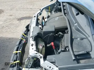 ✅ 2018 Toyota Sienna SE • VIN: 5TDXZ3DC3JS938129 • Лот: 42804220. Опубликован ранее на IAAI с пробегом 169 402 миль. Бесплатный доступ к архиву аукционных продаж из США и подробный отчёт об истории автомобиля на DreamBid. Изображение 20.