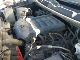 ✅ 2014 Toyota Sequoia Platinum • VIN: 5TDYY5G15ES050954 • Lot: 40886861. Listed on IAAI with 215,563 mi. Free auction sales archive from the USA and detailed vehicle history report at DreamBid. Image 21.